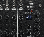 KORG NTS-4 
