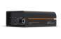 Palmer RIVER spree - Aktive Stereo-Media-DI-Box mit USB-C 