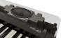Roland FP-40 BK Digital Piano 