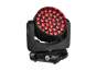 Eurolite LED TMH-W555 Moving-Head Wash Zoom 
