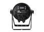 Eurolite LED IP PAR 14x10W HCL 