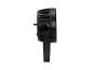 Eurolite LED 4C-7 Silent Slim Spot 