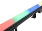 Eurolite LED PT-100/32 Pixel DMX Tube 