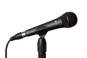 Rode M1 Performance Dynamic Microphone 