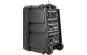 Omnitronic MOM-10BT4 Modulares Drahtlos-PA-System 