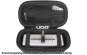 UDG Creator Portable Fader Hardcase Small Black (U8471BL) 