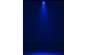 Eurolite LED SLS-6 UV Floor 