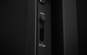 Bose Pro ShowMatch SM5 DeltaQ Array Loudspeaker schwarz, Stück 