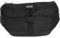 UDG Ultimate Waist Bag Black (U9990BL) 
