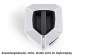 Bose S1 Play-Through Cover Nue Artic White 