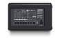 LD Systems MIX 10 A G3 2-Weg Aktiv-Lautsprecher mit integriertem 7-Kanal-Mixer 