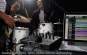 M-Audio Air 192x14 