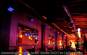 Chauvet DJ LED Shadow 2 ILS 