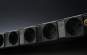Black Lion Audio PG1 MKI F-Type Power Conditioner 
