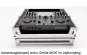 Magma DJ-Controller Case Prime Go, black/silver (41005) 
