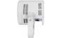 Eurolite LED Silent Par 6 QCL Floor ws 