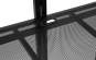 Omnitronic Large Mobile DJ Stand inkl. Cover 