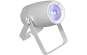 Eurolite LED PST-10 QCL Spot ws 