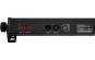 Eurolite LED PIX-144 RGBW Leiste 