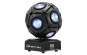 Eurolite LED MFX-7 Ball 
