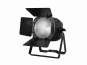 Eurolite LED Theatre COB 100 WW 