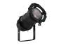 Eurolite LED PAR-30 3CT sw 