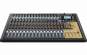 Tascam Model 2400 analoges Studio- und Live-Recording Mischpult 