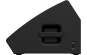 Yamaha CHR 15 M passiver Monitorlautsprecher 
