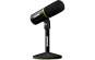 Shure MOTIV MV6 USB Gaming Mikrofon 