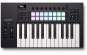 Novation Launchkey 25 Mk4 