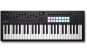 Novation Launchkey 49 Mk4 