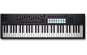 Novation Launchkey 61 Mk4 