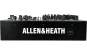 Allen & Heath Xone:92 Mk2 