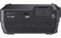 Tascam FR-AV2 Professioneller 2-Kanal-Audiorecorder 