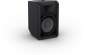 LD Systems ANNY 8 Tragbarer Bluetooth Lautsprecher  