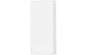 RCF NXL 14-A W White 