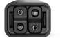 Sennheiser Profile Wireless 2-Channel Set 