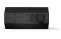 Bose Pro ArenaMatch Utility AMU 108-120 schwarz, Stück 