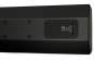 Bose Pro ArenaMatch Utility AMU 208-120 schwarz, Stück 