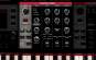 Roland V-STAGE 76 Premium Stage-Keyboard 