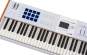 Arturia Keylab 88 Mk3 weiß 