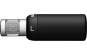 Shure MoveMic 88+ Drahtloses Stereo-Mikrofon 