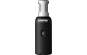 Shure MoveMic 88+ Stereo-Mikrofon Receiver Kit 