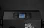 Eurolite LED Pixel Matrix Panel 5x5 RGB/WW 