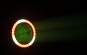 Eurolite LED TMH-B120 Hypno Moving-Head Beam 