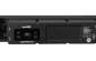 Eurolite LED IP T-PIX 16 QCL Beam Bar 