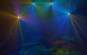 Eurolite LED GF-100 Gobo Flower 