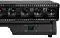 Eurolite LED PIX-12 Swing QCL Zoom Leiste 