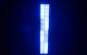 Eurolite LED IP PIX Strobe RGB CW+WW MK2 