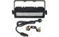 Eurolite LED IP PIX Strobe RGB CW+WW 5pol MK2 